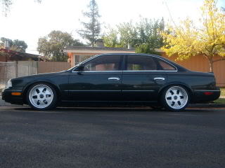 Name:  carwithrims008.jpg
Views: 62
Size:  45.0 KB
