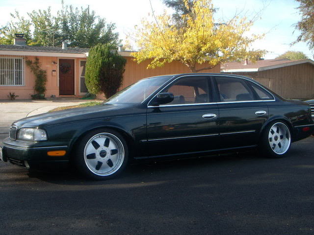 Name:  carwithrims007.jpg
Views: 99
Size:  84.9 KB