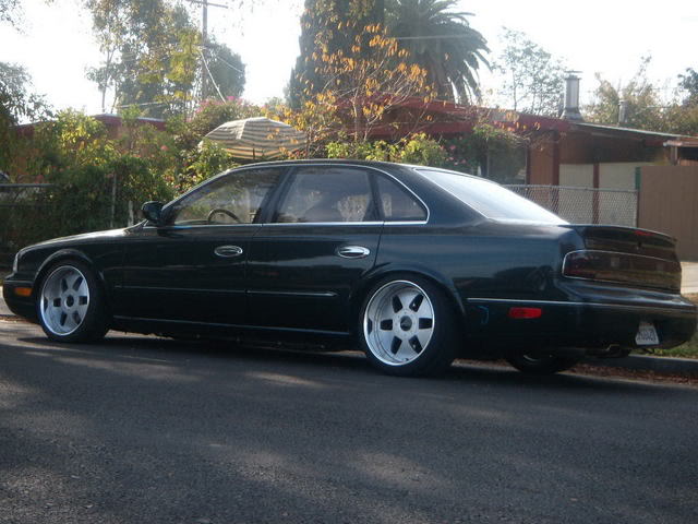 Name:  carwithrims010.jpg
Views: 79
Size:  83.9 KB