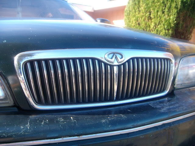 Name:  vipprojecterr092.jpg
Views: 74
Size:  88.9 KB