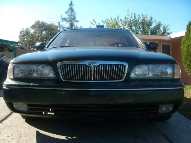 Name:  vipprojecterr098.jpg
Views: 82
Size:  80.5 KB