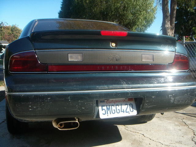 Name:  vipprojecterr093.jpg
Views: 105
Size:  84.4 KB