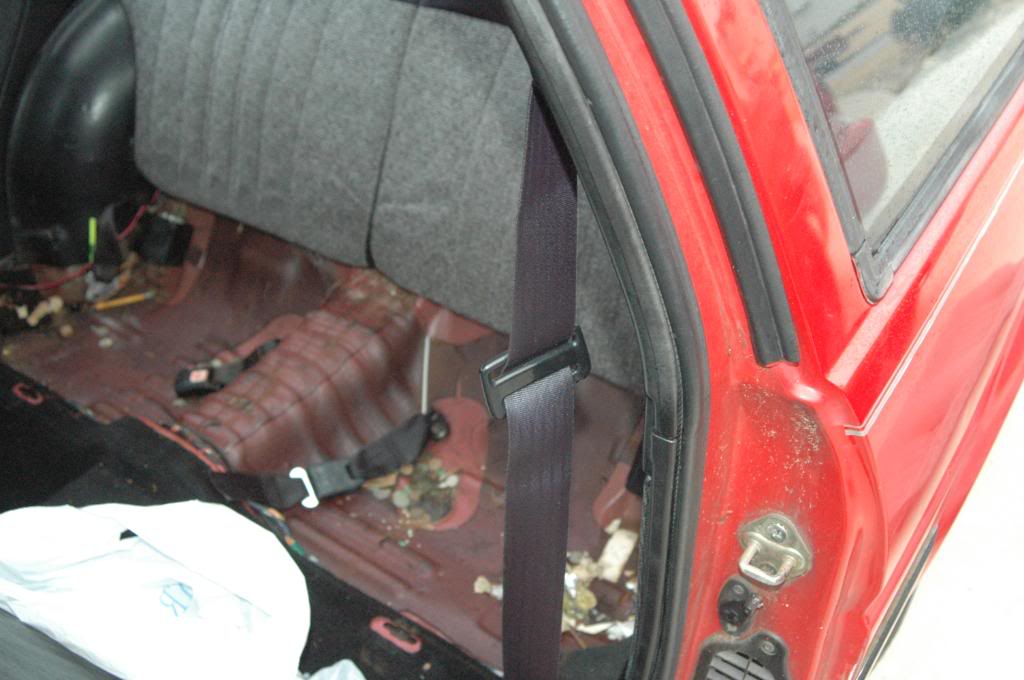 Name:  DSC_9272.jpg
Views: 57
Size:  102.4 KB