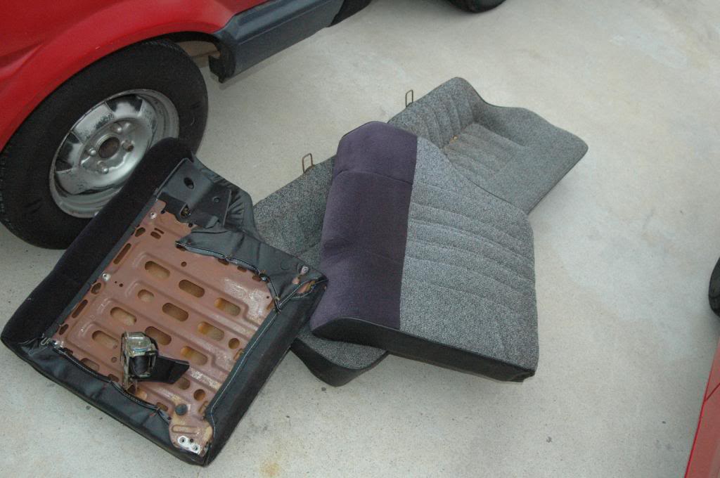 Name:  DSC_9273.jpg
Views: 58
Size:  103.2 KB