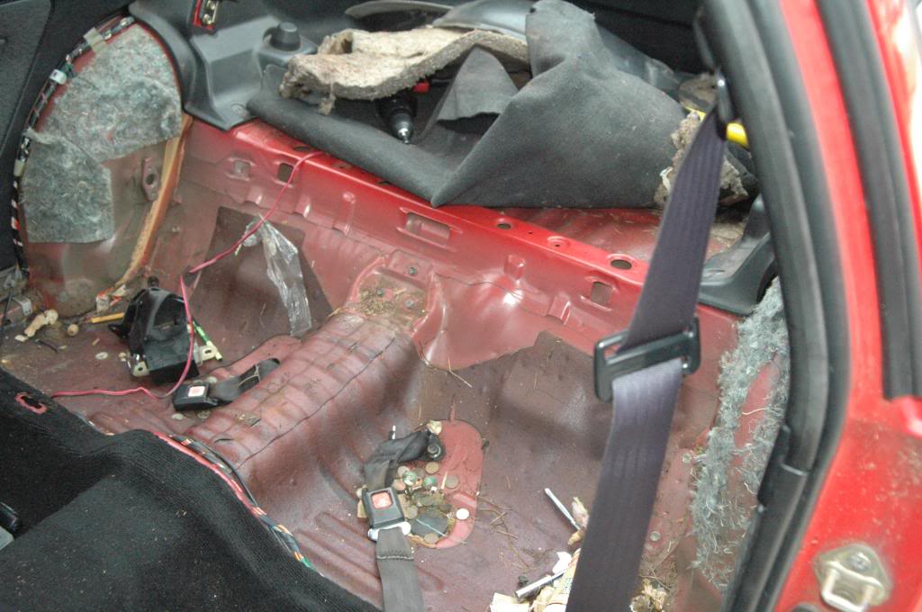 Name:  DSC_9274.jpg
Views: 57
Size:  121.5 KB