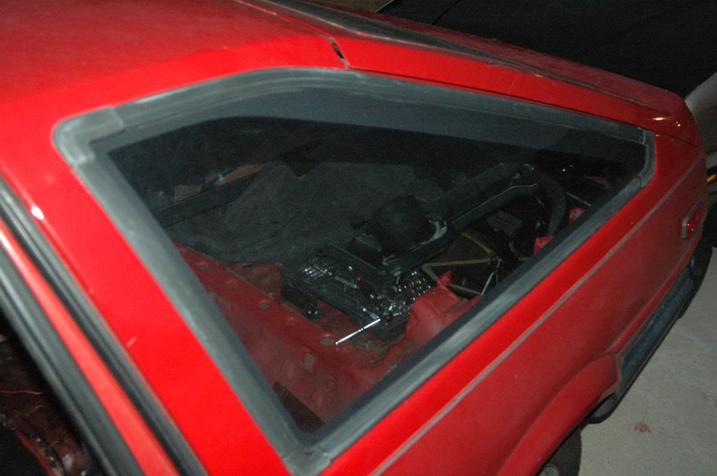 Name:  DSC_9277.jpg
Views: 58
Size:  90.3 KB