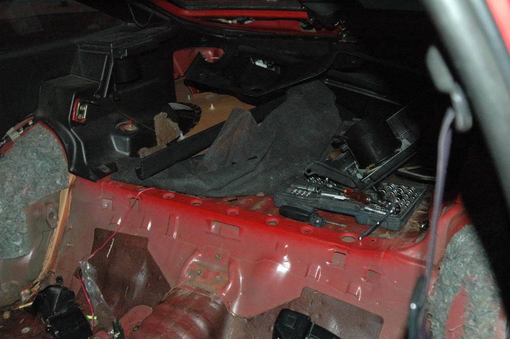 Name:  DSC_9276.jpg
Views: 54
Size:  105.7 KB