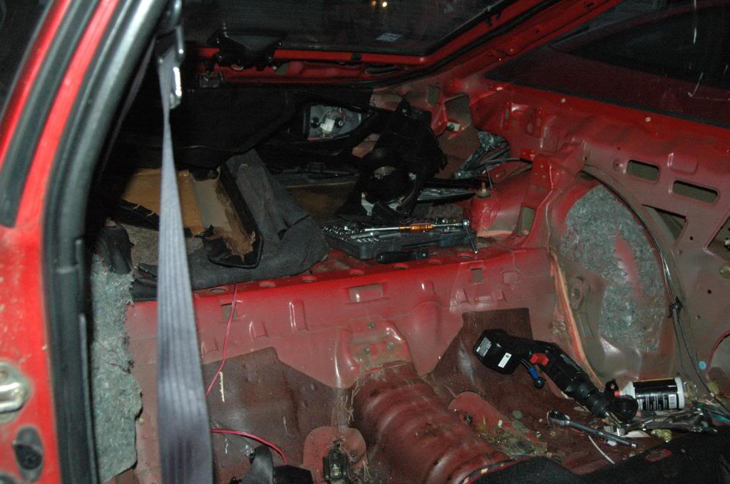 Name:  DSC_9278.jpg
Views: 55
Size:  112.3 KB