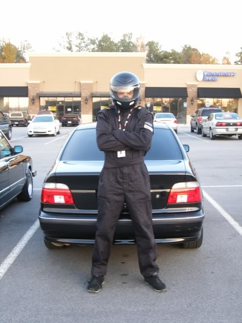 Name:  dscf1563eg1.jpg
Views: 61
Size:  52.8 KB