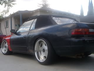 Name: vert009.jpg
Views: 185
Size: 43.4 KB