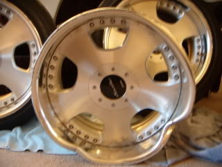 Name: rimsandturbo001.jpg
Views: 134
Size: 48.4 KB