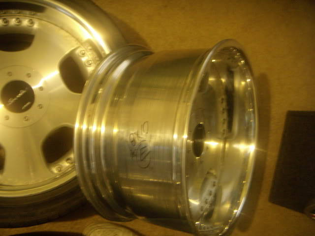 Name: rimandparts004.jpg
Views: 143
Size: 64.0 KB