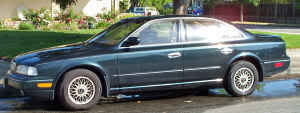 Name: 01010401020601031020070523a6d927885.jpg
Views: 110
Size: 6.8 KB