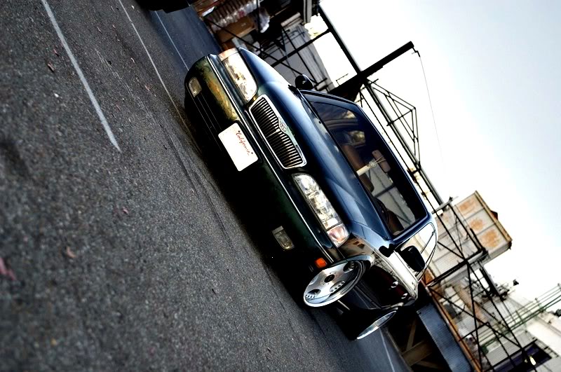 Name: q45_005.jpg
Views: 136
Size: 102.5 KB