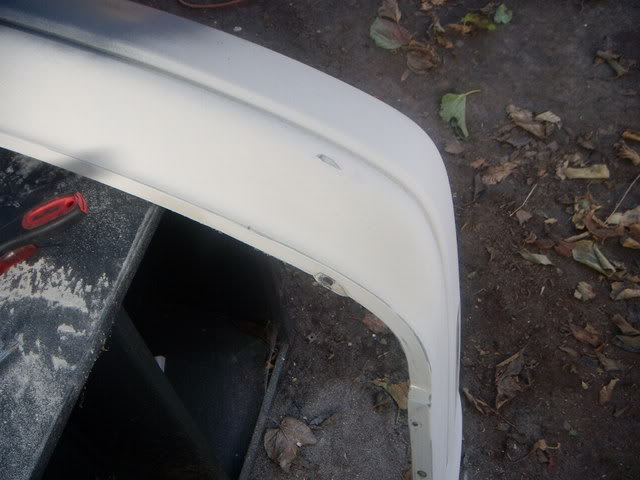 Name: 856944a1.jpg
Views: 158
Size: 74.3 KB