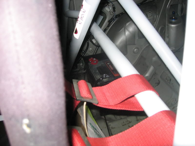 Name: IMG_0312.jpg
Views: 49
Size: 53.7 KB