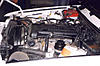 Anybody heard of a comedian named Eddie Izzard?-bmw_sr20det_-3s.jpg