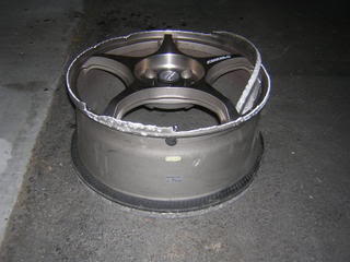 Name: Wreckedmyride007.jpg
Views: 12
Size: 13.3 KB