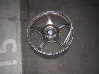 Name: Wreckedmyride006.jpg
Views: 11
Size: 13.2 KB