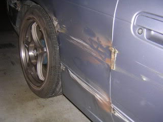 Name: Wreckedmyride005.jpg
Views: 11
Size: 13.0 KB