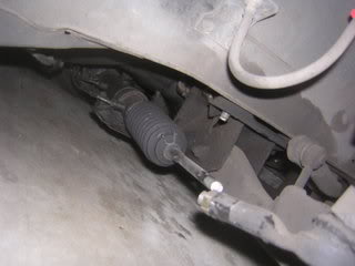Name: Wreckedmyride004.jpg
Views: 13
Size: 12.5 KB