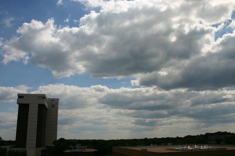 Name: IMG_1796.jpg
Views: 92
Size: 37.6 KB