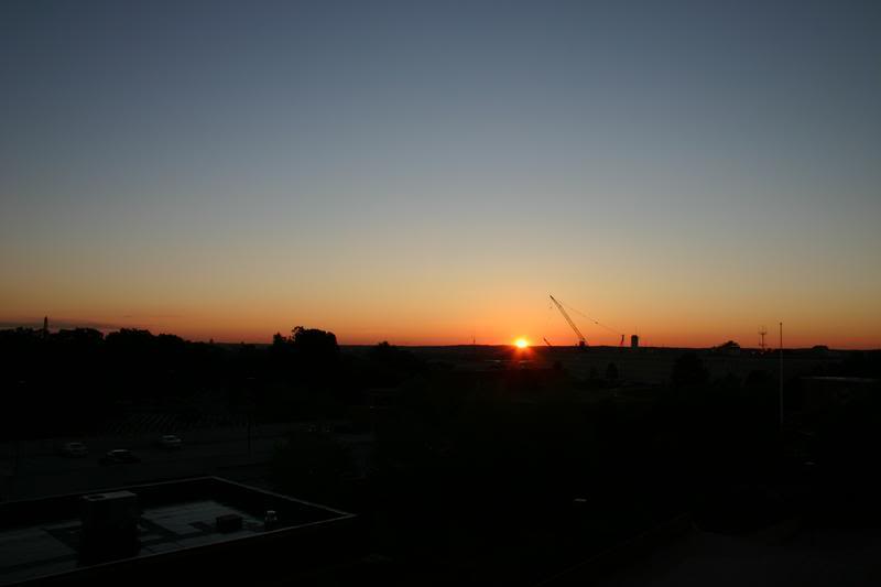 Name: BBQCookOut077.jpg
Views: 60
Size: 15.7 KB