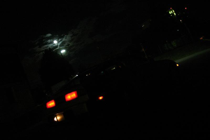 Name: 300zxpics002.jpg
Views: 55
Size: 13.8 KB