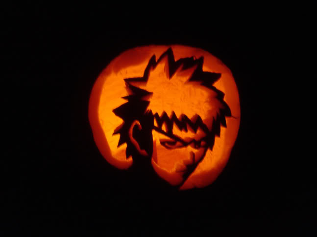 Name:  Ichigo2.jpg
Views: 15
Size:  24.0 KB
