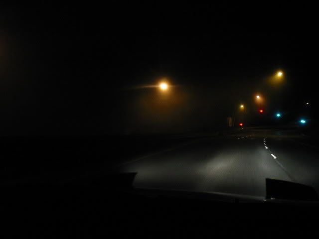 Name:  maverickscomp029.jpg
Views: 33
Size:  10.6 KB