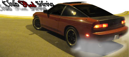 Name: clubredsig1.jpg
Views: 5
Size: 17.7 KB