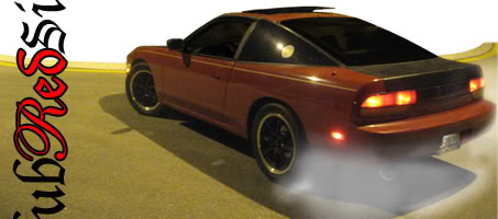 Name:  clubredsig2.jpg
Views: 6
Size:  19.6 KB