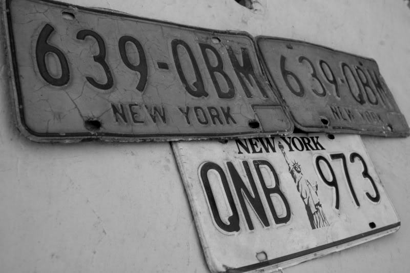 Name: greyscale.jpg
Views: 33
Size: 52.2 KB