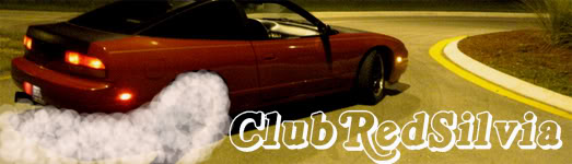Name: ClubRedSilvia.jpg
Views: 8
Size: 21.1 KB