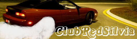 Name: ClubRedSilvia1.jpg
Views: 6
Size: 20.1 KB