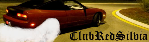 Name: ClubRedSilvia2.jpg
Views: 8
Size: 18.9 KB