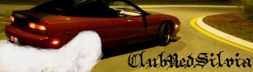 Name:  ClubRedSilvia3.jpg
Views: 7
Size:  19.4 KB