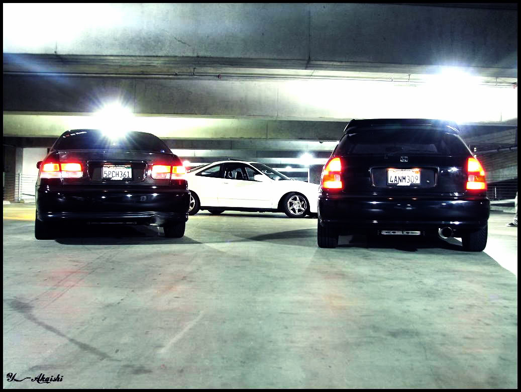 Name: 9-2.jpg
Views: 33
Size: 110.1 KB