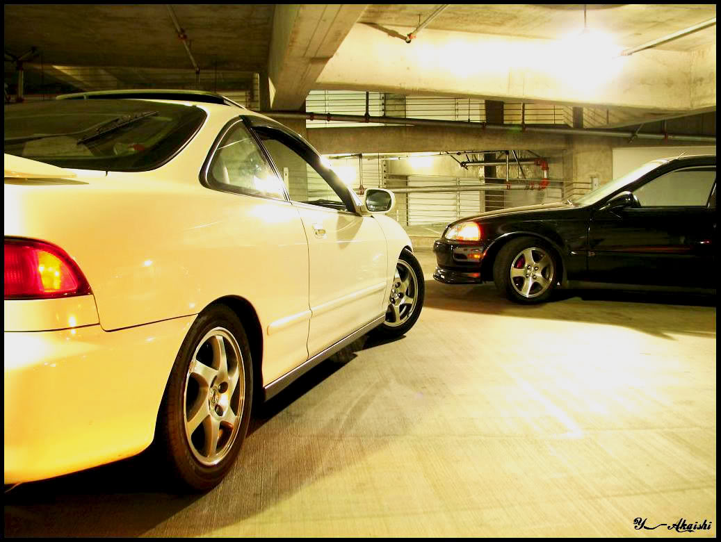 Name: 13-2.jpg
Views: 34
Size: 126.7 KB