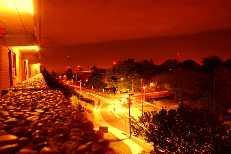 Name:  10-08-05084.jpg
Views: 40
Size:  78.4 KB