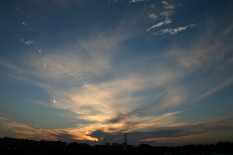 Name:  Picture240.jpg
Views: 48
Size:  28.5 KB