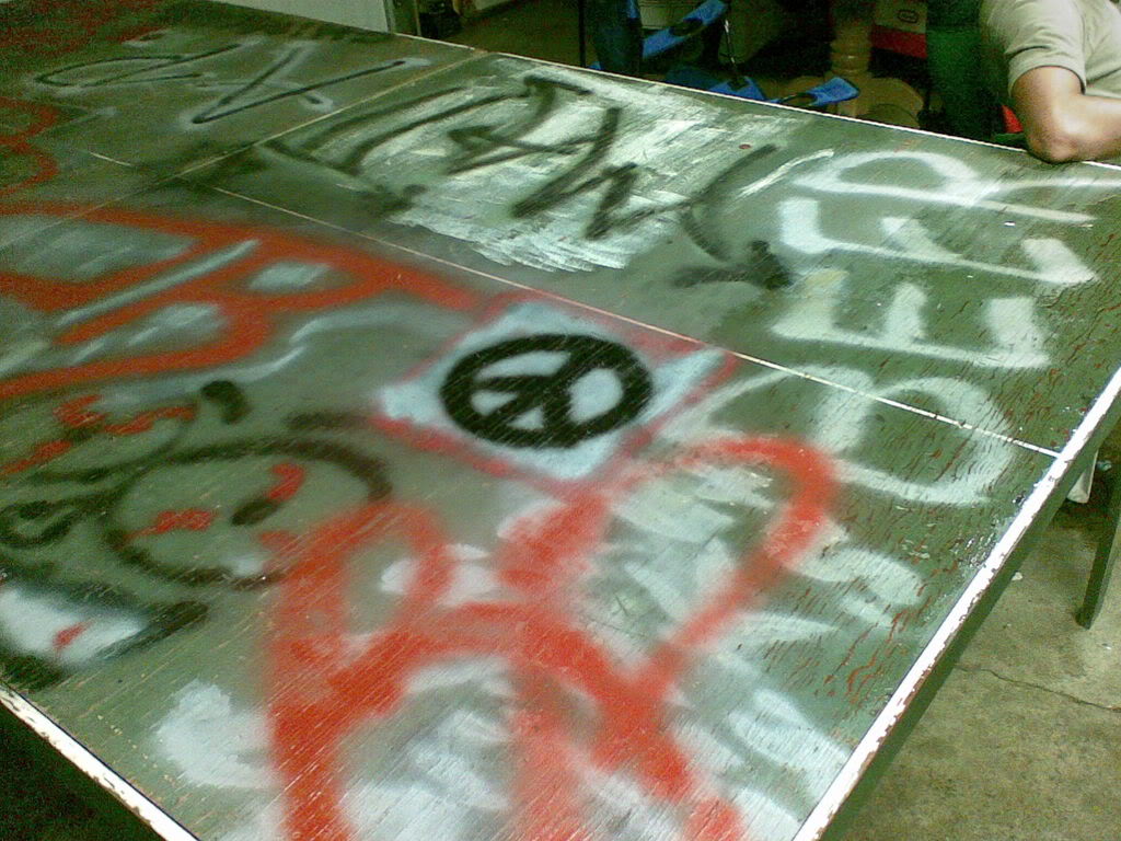 Name: Image058.jpg
Views: 58
Size: 149.5 KB