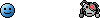 Name:  Assimilate.gif
Views: 13
Size:  10.9 KB