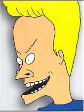 Name:  beavis.jpg
Views: 19
Size:  9.2 KB