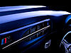 Car Desktop Wallpapers?-bmw_m_road_04.jpg