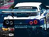 Car Desktop Wallpapers?-ffe-series01-0028.jpg