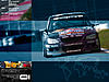 Car Desktop Wallpapers?-ffe-series01-0113.jpg