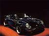 Car Desktop Wallpapers?-car7.jpg