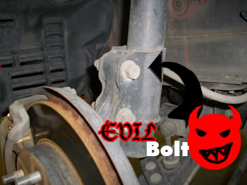 Name: evilboltcopy.jpg
Views: 31
Size: 20.5 KB