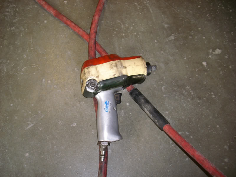 Name: impactgun.jpg
Views: 21
Size: 64.7 KB